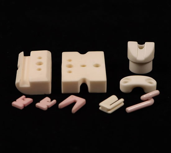 品質如生命，產品即人品